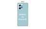 Silikonska Maskica za Xiaomi Redmi Note 12 (4G)  - Šareni motivi 215299