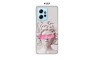 Silikonska Maskica za Xiaomi Redmi Note 12 (4G)  - Šareni motivi 215301
