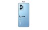 Silikonska Maskica za Xiaomi Redmi Note 12 (4G)  - Šareni motivi 215307