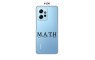 Silikonska Maskica za Xiaomi Redmi Note 12 (4G)  - Šareni motivi 215318
