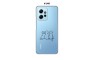 Silikonska Maskica za Xiaomi Redmi Note 12 (4G)  - Šareni motivi 215322