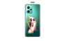 Silikonska Maskica za Xiaomi Redmi Note 12 (5G)  - Šareni motivi 215449