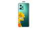 Silikonska Maskica za Xiaomi Redmi Note 12 (5G)  - Šareni motivi 215451