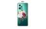 Silikonska Maskica za Xiaomi Redmi Note 12 (5G)  - Šareni motivi 215457