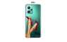 Silikonska Maskica za Xiaomi Redmi Note 12 (5G)  - Šareni motivi 215474