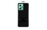 Silikonska Maskica za Xiaomi Redmi Note 12 (5G)  - Šareni motivi 215478