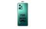 Silikonska Maskica za Xiaomi Redmi Note 12 (5G)  - Šareni motivi 215480
