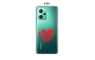 Silikonska Maskica za Xiaomi Redmi Note 12 (5G)  - Šareni motivi 215484