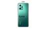 Silikonska Maskica za Xiaomi Redmi Note 12 (5G)  - Šareni motivi 215508