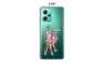 Silikonska Maskica za Xiaomi Redmi Note 12 (5G)  - Šareni motivi 215522