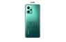 Silikonska Maskica za Xiaomi Redmi Note 12 (5G)  - Šareni motivi 215523