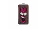 Silikonska Maskica za Lumia 535 - Šareni motivi 170854
