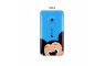 Silikonska Maskica za Lumia 535 - Šareni motivi 170856