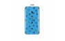 Silikonska Maskica za Lumia 535 - Šareni motivi 170888