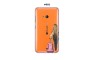 Silikonska Maskica za Lumia 540 - Šareni motivi 169338