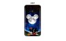 Silikonska Maskica za Lumia 540 - Šareni motivi 169343