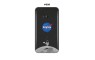 Silikonska Maskica za Lumia 540 - Šareni motivi 169345