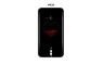 Silikonska Maskica za Lumia 540 - Šareni motivi 169365