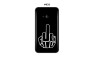 Silikonska Maskica za Lumia 540 - Šareni motivi 169368