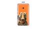 Silikonska Maskica za Lumia 540 - Šareni motivi 169374