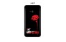 Silikonska Maskica za Lumia 540 - Šareni motivi 169393