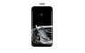 Silikonska Maskica za Lumia 540 - Šareni motivi 169421