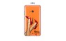 Silikonska Maskica za Lumia 540 - Šareni motivi 169427