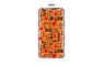 Silikonska Maskica za Lumia 540 - Šareni motivi 169430
