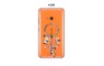 Silikonska Maskica za Lumia 540 - Šareni motivi 169442