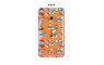 Silikonska Maskica za Lumia 540 - Šareni motivi 169450