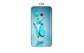 Silikonska Maskica za Lumia 540 - Šareni motivi 169464