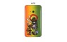 Silikonska Maskica za Lumia 540 - Šareni motivi 169468