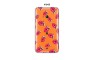 Silikonska Maskica za Lumia 540 - Šareni motivi 169479