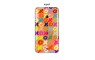 Silikonska Maskica za Lumia 540 - Šareni motivi 169483