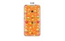 Silikonska Maskica za Lumia 540 - Šareni motivi 169484