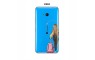 Silikonska Maskica za Lumia 640 - Šareni motivi 169513