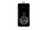 Silikonska Maskica za Lumia 640 - Šareni motivi 169543