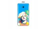 Silikonska Maskica za Lumia 640 - Šareni motivi 169575