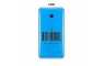Silikonska Maskica za Lumia 640 - Šareni motivi 169601