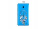 Silikonska Maskica za Lumia 640 - Šareni motivi 169617