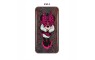 Silikonska Maskica za Lumia 640 - Šareni motivi 169622