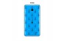 Silikonska Maskica za Lumia 640 - Šareni motivi 169627