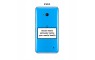 Silikonska Maskica za Lumia 640 - Šareni motivi 169630