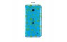 Silikonska Maskica za Lumia 640 - Šareni motivi 169631