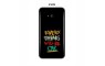 Silikonska Maskica za Lumia 640 - Šareni motivi 169636