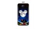Silikonska Maskica za Lumia 650  - Šareni motivi 169693