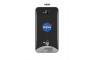 Silikonska Maskica za Lumia 650  - Šareni motivi 169695