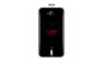 Silikonska Maskica za Lumia 650  - Šareni motivi 169715