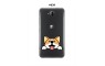 Silikonska Maskica za Lumia 650  - Šareni motivi 169725
