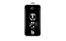 Silikonska Maskica za Lumia 650  - Šareni motivi 169744